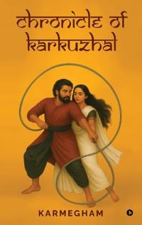 Chronicle of Karkuzhal