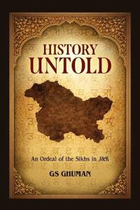 History Untold