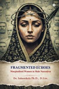 Fragmented Echoes