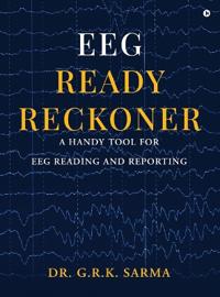 EEG Ready Reckoner