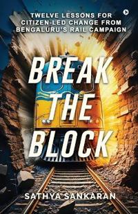 Break the Block