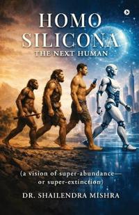 Homo Silicona