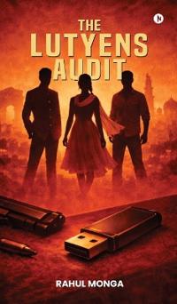The Lutyens Audit