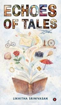 Echoes of Tales