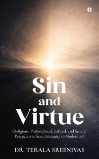 Sin and Virtue