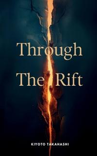 Through the rift