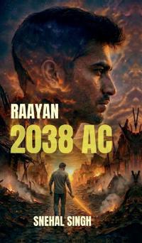 2038 AC
