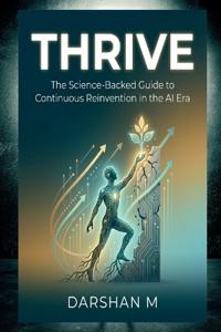 Thrive