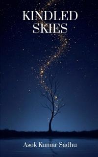 Kindled Skies