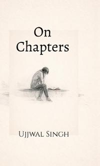 On Chapters