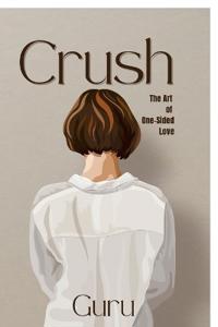 Crush