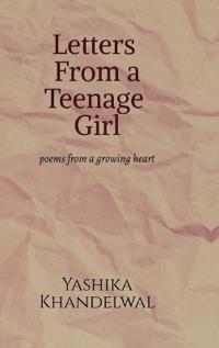 letters from a Teenage Girl
