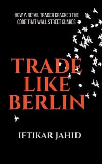 Trade Like Berlin
