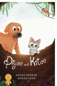 Digoo and Kitoo