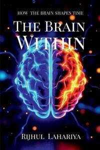 Bokomslag for "The Brain Within"
