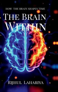 The Brain Within
