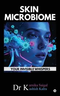Skin Microbiome