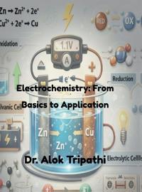 Electrochemistry