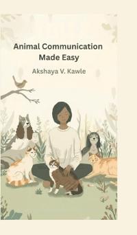 Animal Communication Made Easy