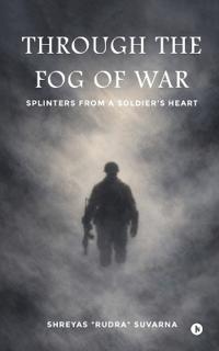 Through the Fog of War