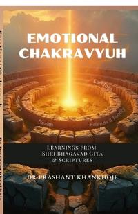 Emotional Chakravyuh