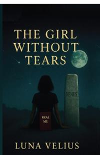 The Girl Without Tears
