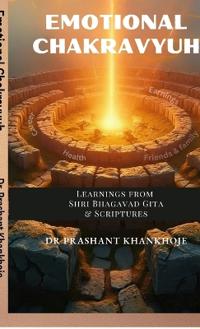 Emotional Chakravyuh