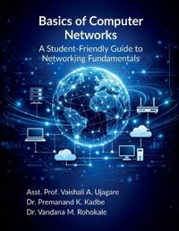 Basics of Computer Networks
