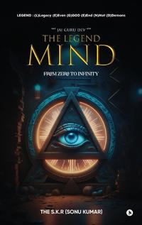 The Legend Mind