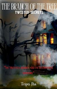 The branch of the tree - Twisted secrets