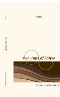 Two Cups of Coffee