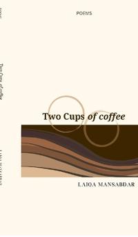 Bokomslag for "Two Cups of Coffee"