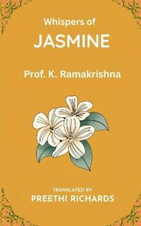 Whispers of Jasmine
