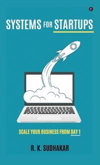 Systems for Startups