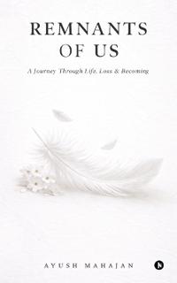 Remnants Of Us