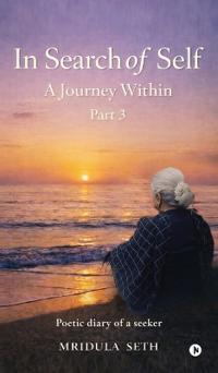 In Search of Self
