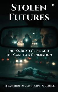 Stolen Futures