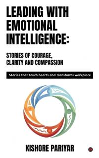 Leading with Emotional Intelligence