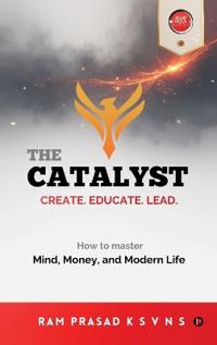 The Catalyst