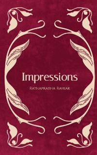 Impressions