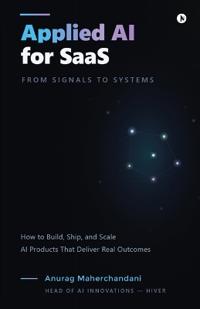 Applied AI for SaaS