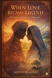 When Love Became Legend