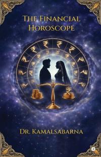 The Financial Horoscope