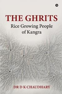 The Ghrits