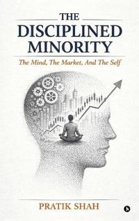 The Disciplined Minority