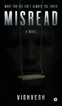 Misread