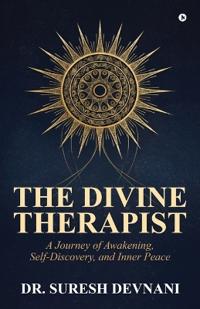 The Divine Therapist