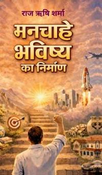 Manchahe Bavishya Ka Nirman
