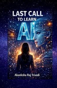 Last Call to Learn AI