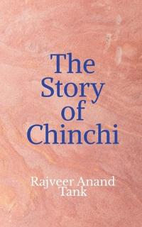 The Story of Chinchi